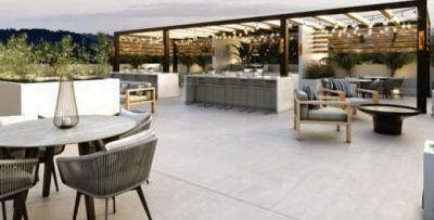 138422 - Clayton - apartments