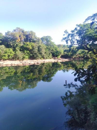 138423 - Veraguas - lots