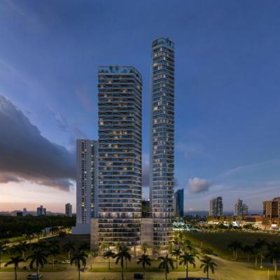 138444 - Juan diaz - apartments