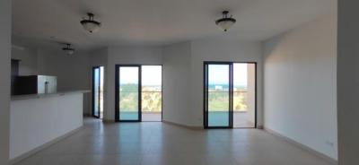 138445 - San carlos - apartamentos