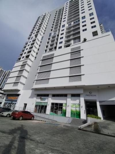 138451 - Via españa - apartments