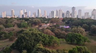 138453 - San francisco - apartments