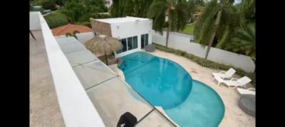 138456 - Chame - casas