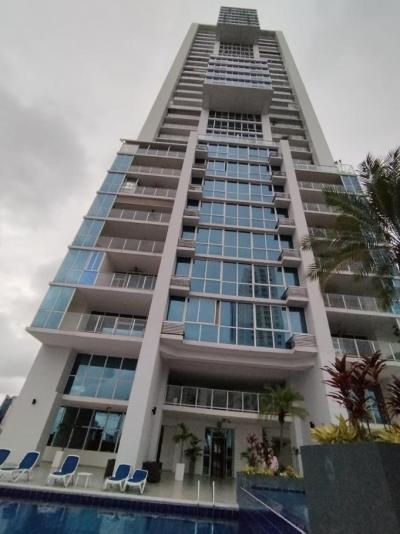 138464 - San francisco - apartamentos - ph quadrat