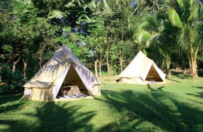 138472 - Los Santos - inversiones