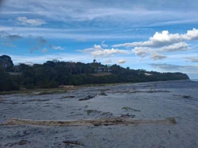 138479 - San carlos - lots