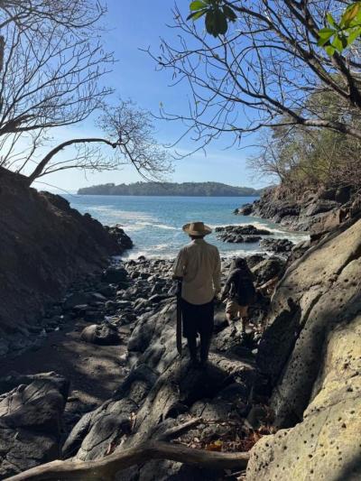 138485 - Veraguas - lots