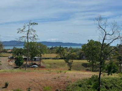 138487 - Santa catalina - lots