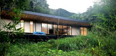 138489 - El valle de anton - casas