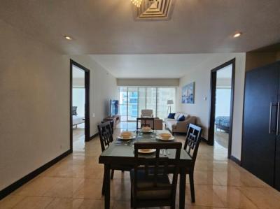 138494 - Punta pacifica - apartments - ph toc
