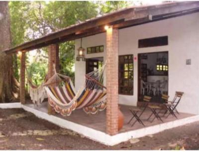 138498 - Colón - casas