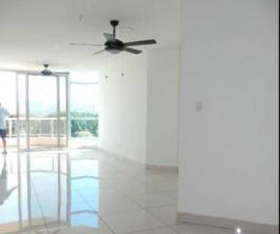 138499 - Coronado - apartamentos - coronado golf