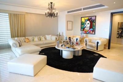 138503 - Punta pacifica - apartamentos