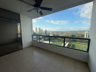 138506 - Costa del este - apartamentos - ph parque del mar