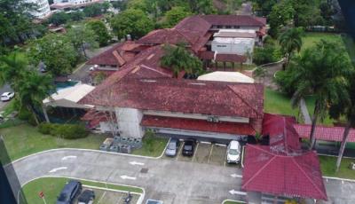 138508 - Clayton - properties