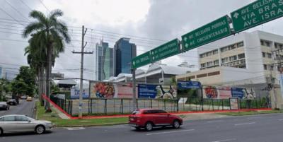 138511 - Calle 50 - inversiones