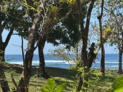 138517 - Santa catalina - lots