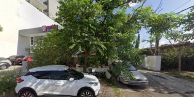 138518 - Coco del mar - houses