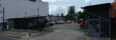 138522 - Carrasquilla - lots