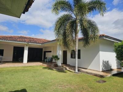 138524 - Coronado - casas