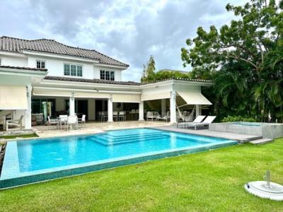 138531 - Bijao - casas