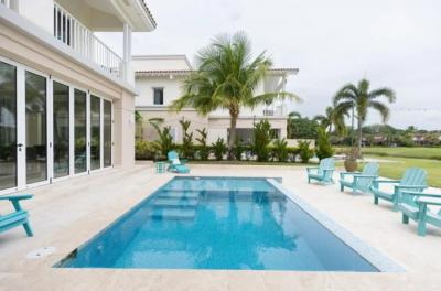 138533 - Coclé - apartamentos - buenaventura