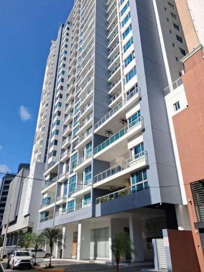 138537 - Bella vista - apartamentos - ph miro