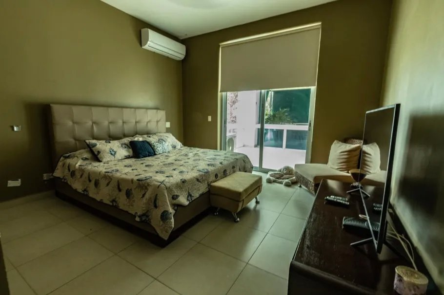 Apartamento de playa en venta - playa blanca