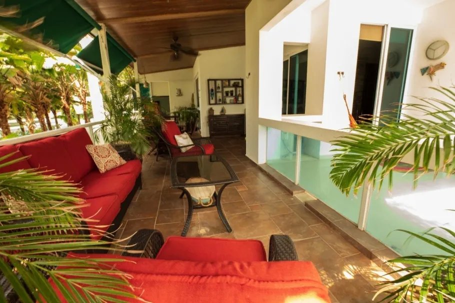 Apartamento de playa en venta - playa blanca