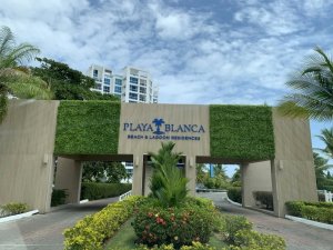 138545 - Rio hato - apartments - ibiza beach residences