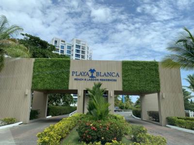 138545 - Rio hato - apartments