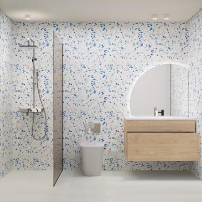 138551 - Punta pacifica - apartments