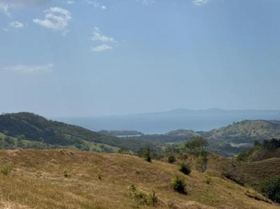 138556 - Veraguas - lots