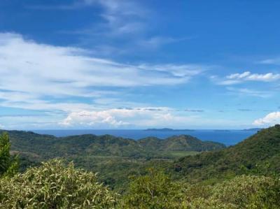 138561 - Veraguas - lots