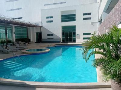 138565 - Costa del este - apartments - ph pijao