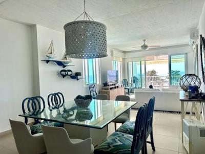 138566 - Bijao - apartamentos