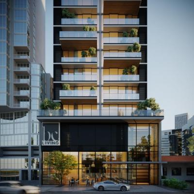 138570 - San francisco - apartments