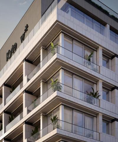 138572 - Obarrio - apartamentos