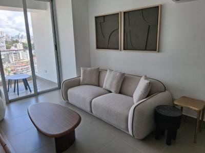 138578 - Ciudad de Panamá - apartments