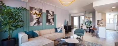 138582 - Ciudad de Panamá - apartments