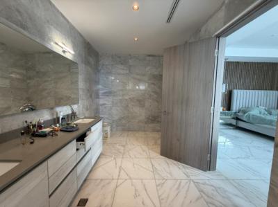 138591 - Punta paitilla - apartments - ocean front penthouses