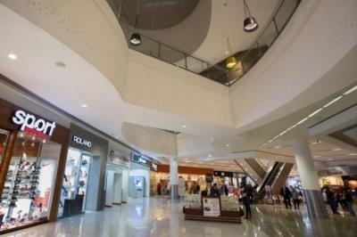 138592 - Los andes - properties