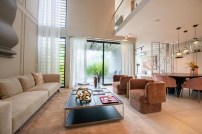 138594 - Ciudad de Panamá - casas