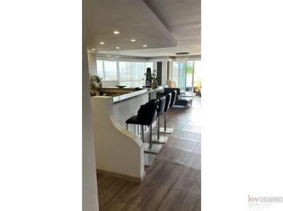 138596 - San francisco - apartments - joy tower