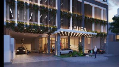 138599 - Obarrio - apartamentos