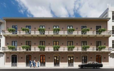 138603 - Casco antiguo - apartments