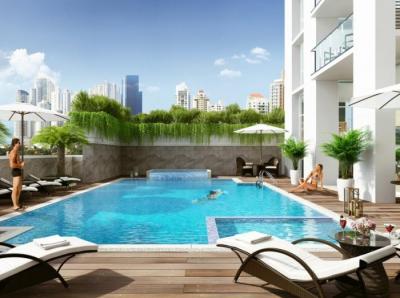 138604 - Juan diaz - apartments