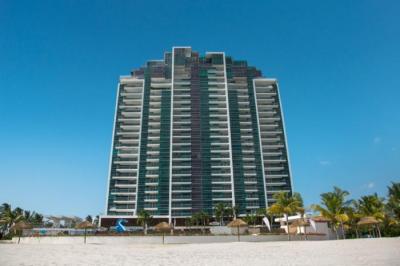 138605 - Rio hato - apartamentos