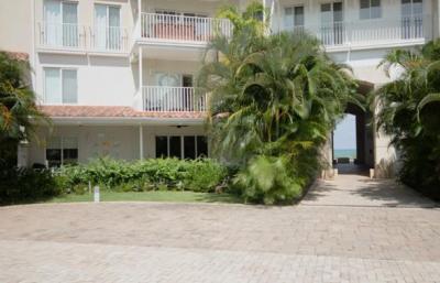 138607 - Rio hato - apartments - buenaventura