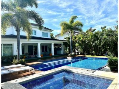 138611 - Bijao - houses